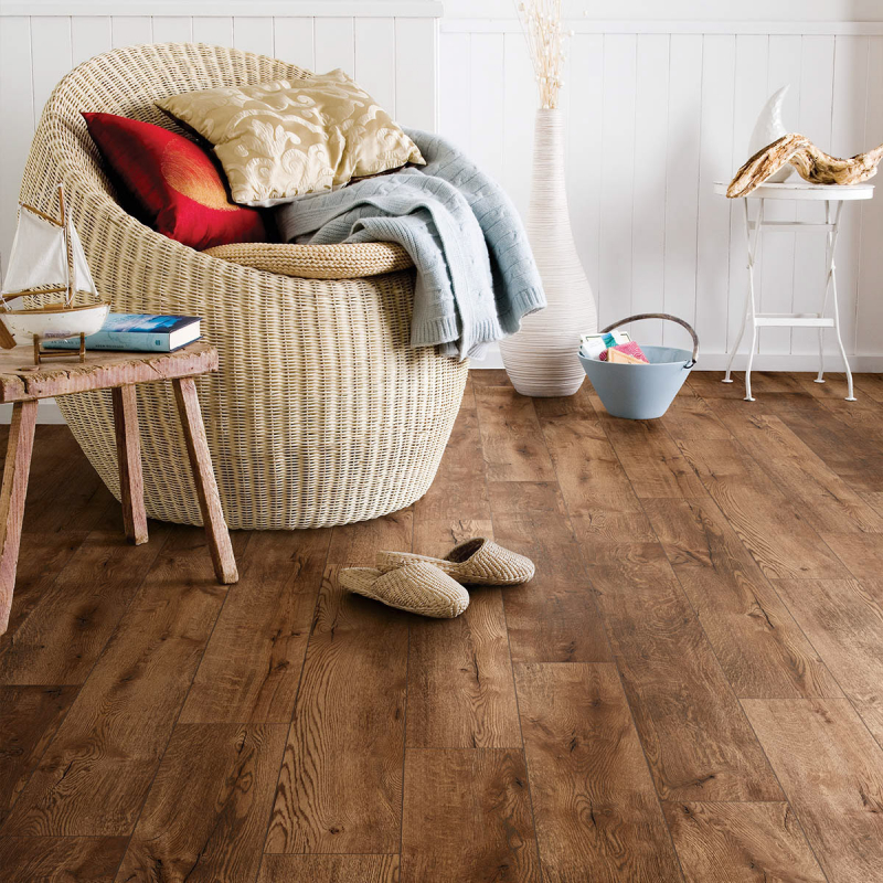 Otium At Home 04585 PVC vloer