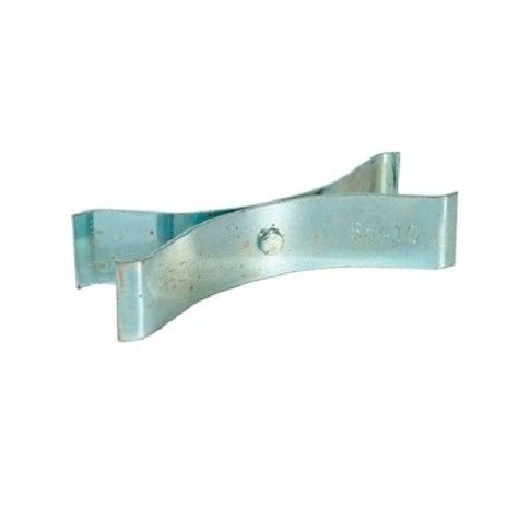 Granit Blad van verenstaal - 76570541, 4005827720267 | Afmetingen: 300