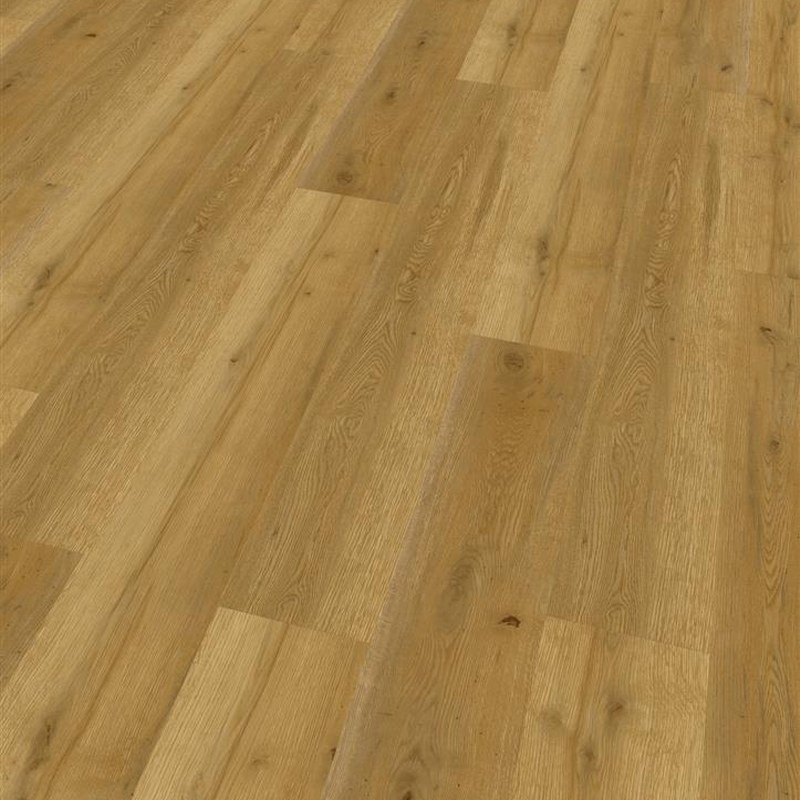 Expona Domestic Classic 5834 Golden Valley Oak Dryback PVC vloer - 2/0.4 x