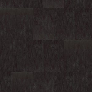 EXPONA LIVING Black Loft 8050