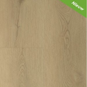 Gelasta Sierra 3203 Natural Rigid Click PVC Vloer
