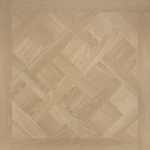 montinique Versailles Tegel 01 Naturel Dryback PVC Tegelvloer 4V