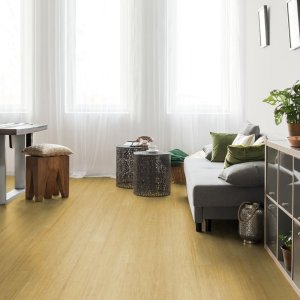 Moso Bamboe BF-DT301 Elite Density Naturel