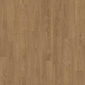 Douwes Dekker 03490 Olijf Puur Extra Lange Plank Laminaat