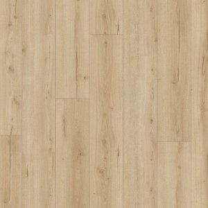 Douwes Dekker 03483 Vijg Sympathiek Brede Plank Laminaat