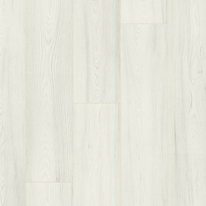 04591 Ritual white stained