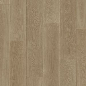 04691 Dahlia off white