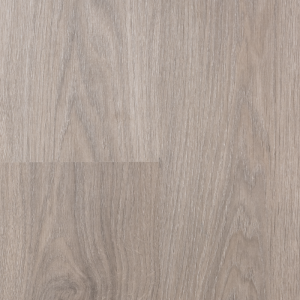 05076 Spice grey oil