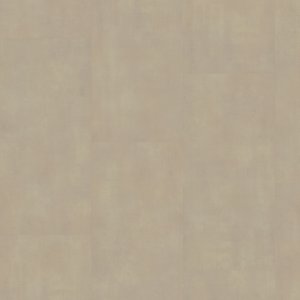 Vivafloors 1410 SPC Rigid Click PVC Betonlook tegelvloer