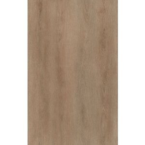 Calitex WD-201-PL Canyon Wood Eiken SPC Rigid Plank Click PVC vloer