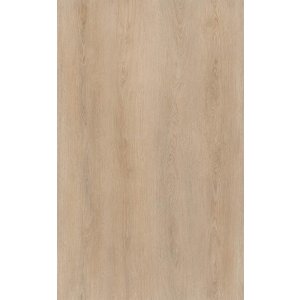 Calitex WD-204-PL Slate Wood Eiken SPC Rigid Plank Click PVC vloer