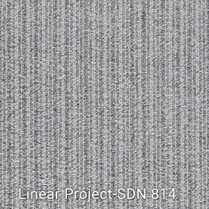 Interfloor Linear Project SDN 814