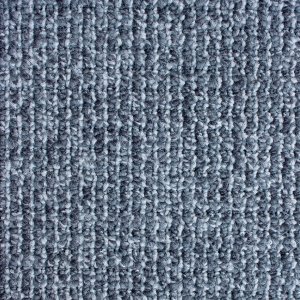 Interfloor Loft Project Econyl 574