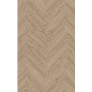 Calitex OHDB-30304 Charente La Bella Maison Dryback Visgraat 