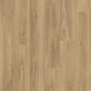 Vivafloors 3510 WPC PVC vloer