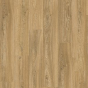 Vivafloors 3520 WPC PVC vloer