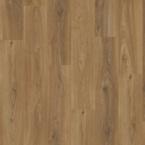 Vivafloors 3540 WPC PVC vloer