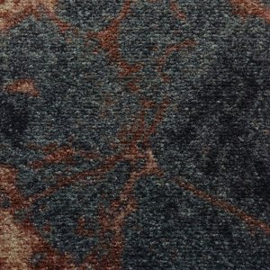 Interfloor Mystico 769