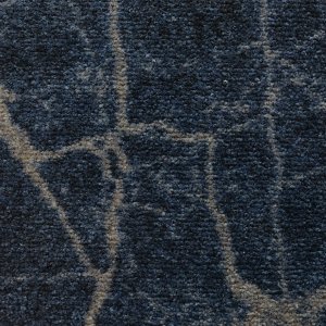 Interfloor Mystico 782