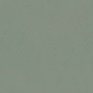 Forbo Marmoleum Concrete 3751 / 375135 Tundra Linoleum vloer