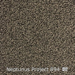 Interfloor Neptunus Project Econyl 894