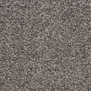 Interfloor Scarlatti Project-SDN 480