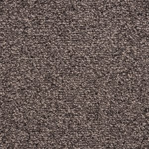 Interfloor Scarlatti Project-SDN 482