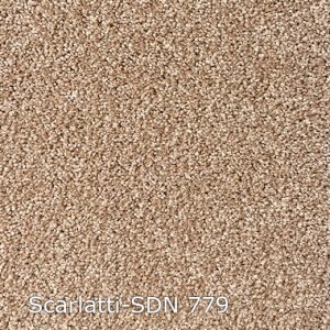Interfloor Scarlatti SDN 779