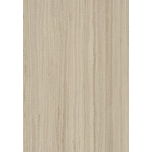 Forbo Marmoleum Striato  5232 Rocky Ice Linoleum vloer