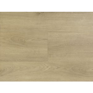 Hebeta Clermont 54822 XL Planken Grijs Naturel Eiken Dryback PVC vloer