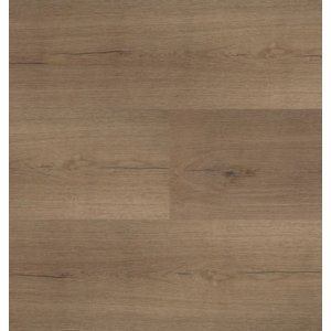 Montinique Château XL Planken 54850-1 Bruin Eiken Dryback PVC vloer