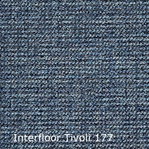 Interfloor Tivoli 177
