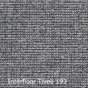 Interfloor Tivoli 193