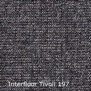 Interfloor Tivoli 197