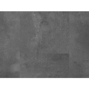 Montinique Beton Design 57214-1 Diep Grijs Rigid Click PVC Tegelvloer