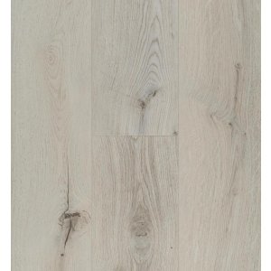 Berry Alloc 62001318 Gyant Light Ocean 8 4V Plank Click Laminaat vloer - 8 x 190 x 1288mm - 2.20M2