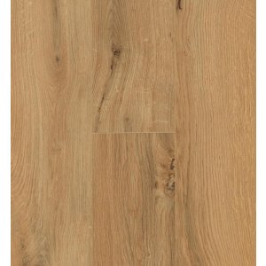 Berry Alloc 62001319 Gyant Natural Ocean 8 4V Plank Click Laminaat vloer - 8 x 190 x 1288mm - 2.20M2