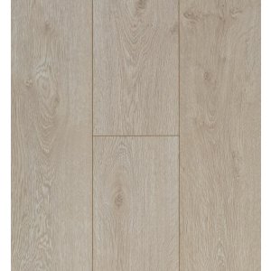 Berry Alloc 62001327 Texas Light Natural Ocean 8 4V Plank Click Laminaat vloer - 8 x 190 x 1288mm - 2.20M2