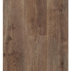 Berry Alloc 62001329 Texas Brown Ocean 8 4V Plank Click Laminaat vloer - 8 x 190 x 1288mm - 2.20M2