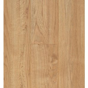 Berry Alloc 62001875 Java Natural Ocean 8 4V Plank Click Laminaat vloer - 8 x 190 x 1288mm - 2.20M2