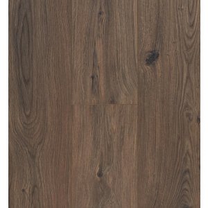 Berry Alloc 62002036 Gyant Dark Brown Ocean 8 4V Plank Click Laminaat vloer - 8 x 190 x 1288mm - 2.20M2