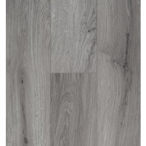 Berry Alloc 62002037 Gyant Light Grey Ocean 8 4V Plank Click Laminaat vloer - 8 x 190 x 1288mm - 2.20M2