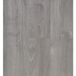 Berry Alloc 62002039 Java Light Grey Ocean 8 4V Plank Click Laminaat vloer - 8 x 190 x 1288mm - 2.20M2