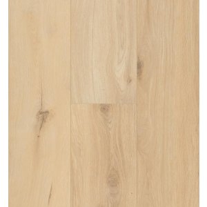 Berry Alloc 62002450 Gyant Xl Sand Natural Ocean 8 XL 4V Plank Click Laminaat vloer - 8 x 241 x 2038mm - 2.95M2