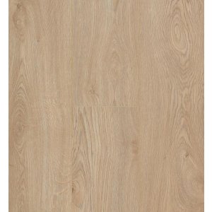 Berry Alloc 62002455 Jazz Xl Sand Natural Ocean 8 XL 4V Plank Click Laminaat vloer - 8 x 241 x 2038mm - 2.95M2