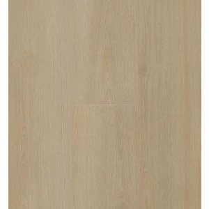 Berry Alloc 62002456 Select Sand Natural Ocean 8 XL 4V Plank Click Laminaat vloer - 8 x 241 x 2038mm - 2.95M2