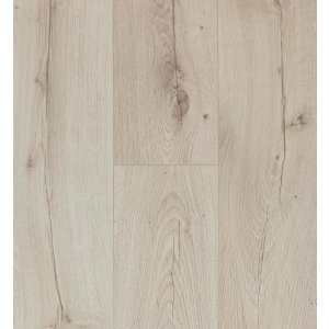 Berry Alloc 62002465 Canyon Light Ocean 8 4V Plank Click Laminaat vloer - 8 x 190 x 1288mm - 2.20M2