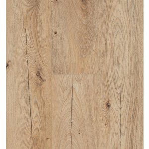 Berry Alloc 62002466 Canyon Natural Ocean 8 4V Plank Click Laminaat vloer - 8 x 190 x 1288mm - 2.20M2
