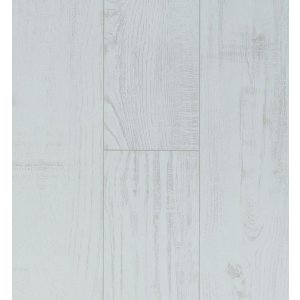 Berry Alloc 62002468 Chestnut White Ocean 8 4V Plank Click Laminaat vloer - 8 x 190 x 1288mm - 2.20M2