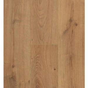 Berry Alloc 62002471 Crush Natural Ocean 8 4V Plank Click Laminaat vloer - 8 x 190 x 1288mm - 2.20M2